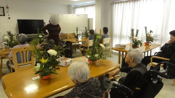 ライフコート貝塚