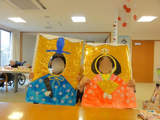 ライフコート貝塚