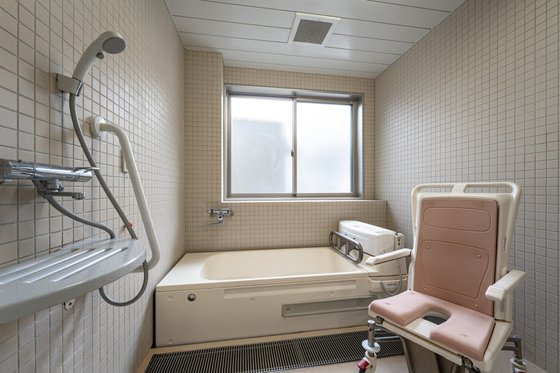 メゾンドゥクール枚方宮之阪