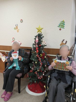 メゾンドゥクール枚方宮之阪