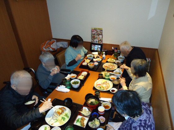 エヌズコート美原