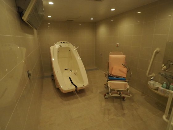 カーサデルクオーレ太秦