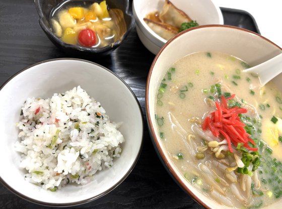 有料老人ホーム 桜寿のさと