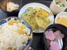 有料老人ホーム 桜寿のさと