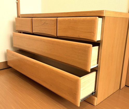 有料老人ホーム 桜寿のさと