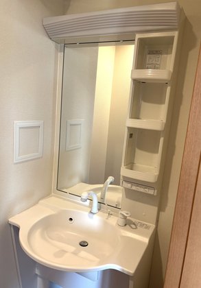 有料老人ホーム 桜寿のさと