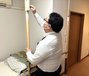 安心できる住環境を提供します