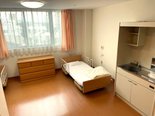 夫婦部屋がございます