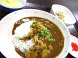 健康な歯で美味しい食事をいつまでも