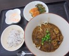 大好きな麺類