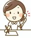 お気軽にご相談ください