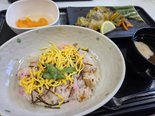 母の日に考える「これからの暮らし」