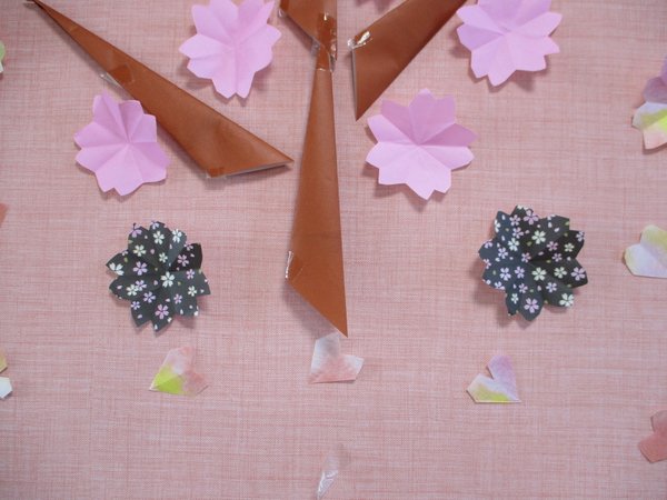 さくら 有料老人ホーム 桜寿のさと松島 福岡市東区 Lifull介護 旧home S介護 さくら 有料老人ホーム 桜寿のさと松島 福岡市東区 Lifull介護 旧home S介護