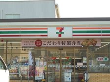 コンビニエンスストア