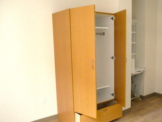 桜寿のさと伊都