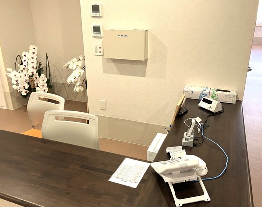 桜寿のさと伊都