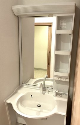 桜寿のさと伊都