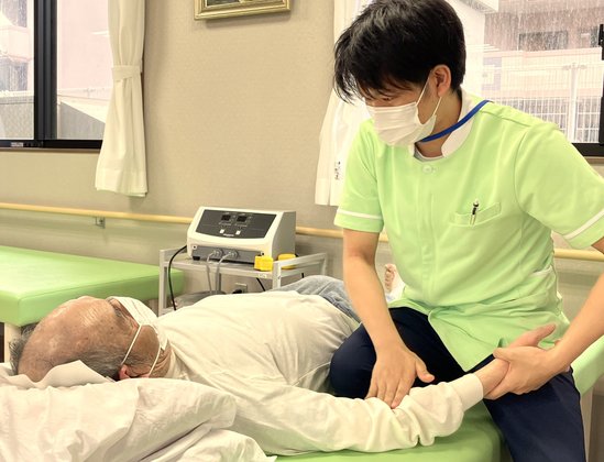 桜寿のさと伊都