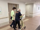 桜寿のさと伊都