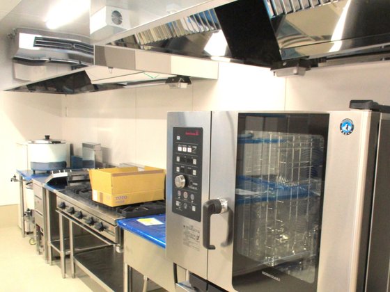 桜寿のさと伊都