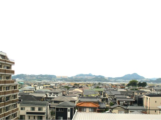 桜寿のさと伊都