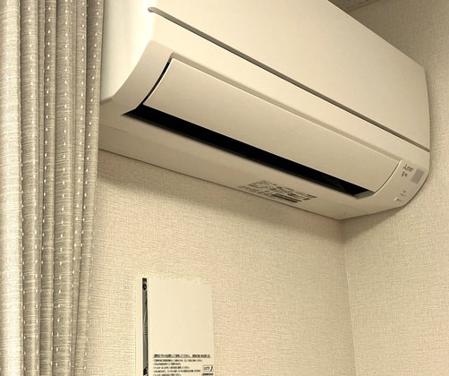 桜寿のさと伊都