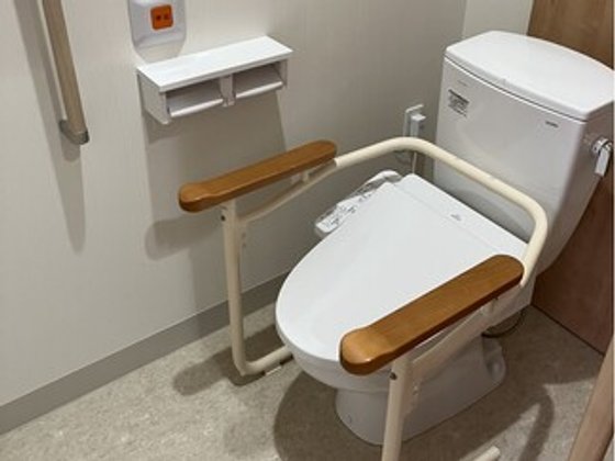 桜寿のさと伊都