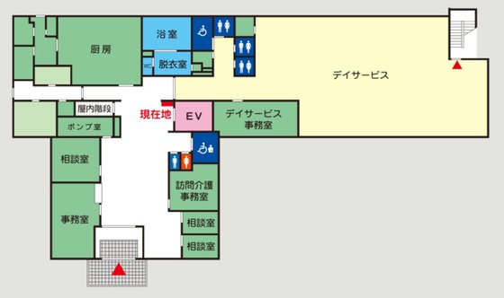 桜寿のさと伊都