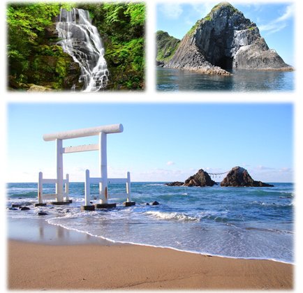 桜寿のさと伊都