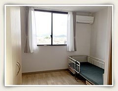 心地よい毎日をお過ごしいただける空間