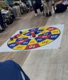 今日も笑顔いっぱいのデイサービス
