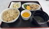 🍽️ 香りが語る、「グループホーム桜寿のさと松田」の食の魅力