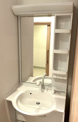 桜寿のさと松田