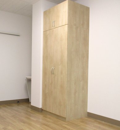 桜寿のさと松田