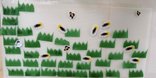🌲バランのアイデア創作を楽しむ