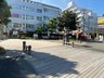たちばな館