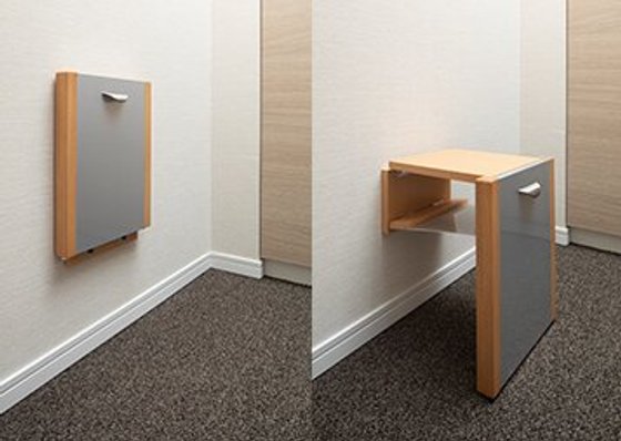 オウカス 幕張ベイパーク