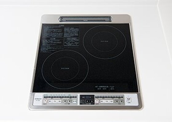 オウカス 幕張ベイパーク