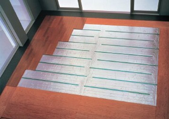 オウカス 幕張ベイパーク