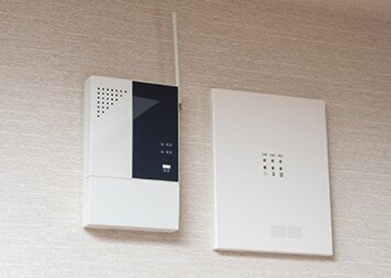 オウカス 幕張ベイパーク