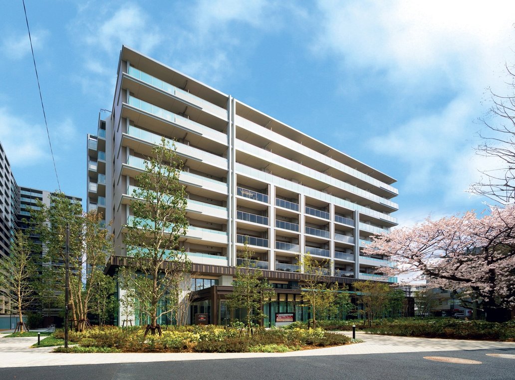 2021-22YSCC横浜AWAY Oサイズ 吉野家 吉野家 - Search / X