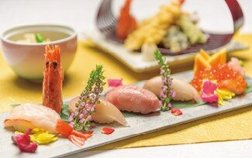 イベント食イメージ