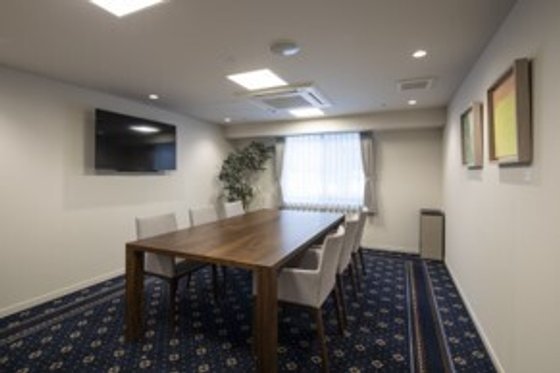 オウカス 世田谷仙川