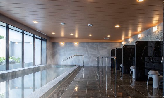 オウカス 世田谷仙川