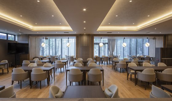 オウカスリーフシティ市川