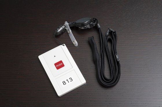 オウカスリーフシティ市川