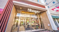 お買い物もグルメも楽しめる「市川」駅周辺