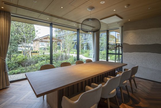 オウカス浦和針ヶ谷