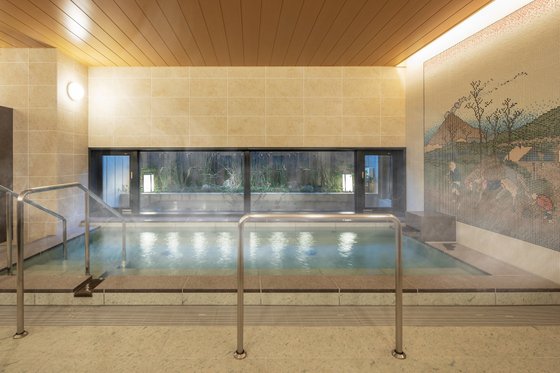 オウカス浦和針ヶ谷