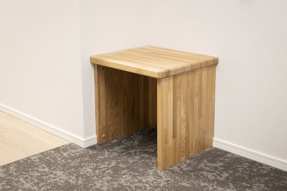 オウカス浦和針ヶ谷